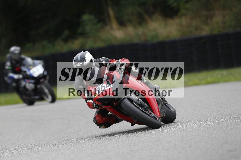/35 26.07.2025 Speer Racing ADR/Gruppe gelb/764
